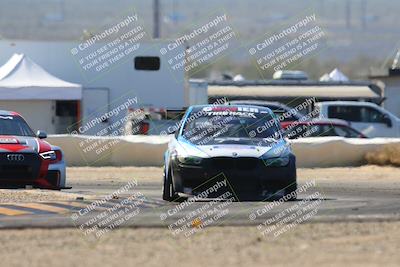 media/Feb-18-2024-Nasa AZ (Sun) [[891db5b212]]/5-Race Group C/Session 2 (Turn 2)/